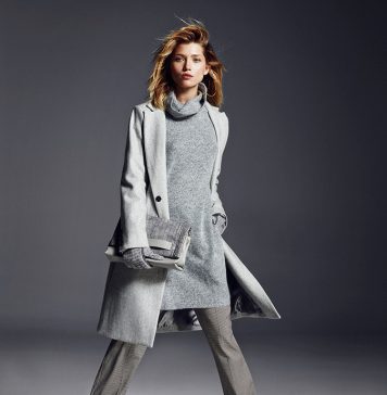 Zimowy Lookbook Reserved 1_W_Reserved_logo