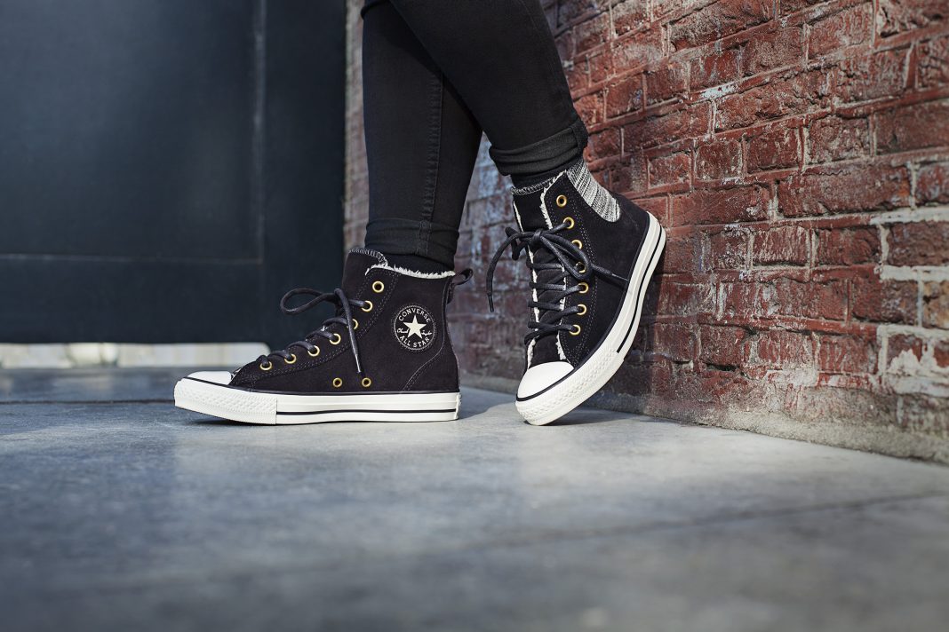 Converse_Chelsee_Booth_Hi_Black_Lifestyle