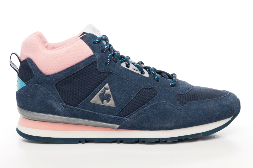 le-coq-sportif_299.99