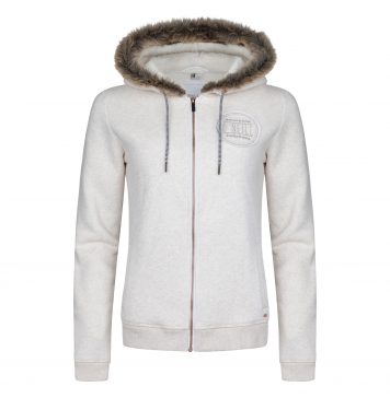 O’Neill – najlepszy wybór na narty i snowboard O’Neill – najlepszy wybór na narty i snowboard