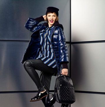 OCHNIK_kurtka_IDN017Z_spodnie_IDSP039Z_plecak_BR-1986_czapka_D084Z_buty_BDZ-072