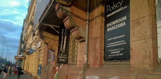 PolscyProjektanci.com_butki_showroom_sklep_internetowy