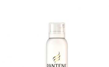 Pantene