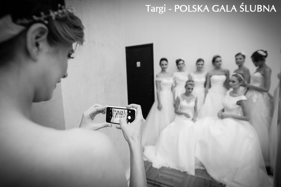 11-Polska-Gala-Slubna-TARGI-SLUBNE-Warszawa