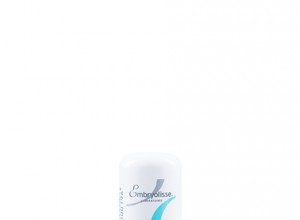 Pielęgnujący balsam do ust Stick Protecteur Reparateur Embryolisse Untitled