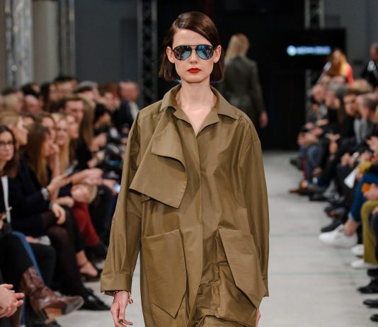 hi_Michal-Szulc_0340