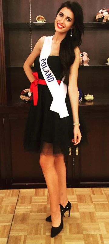 Miss Polski 2014 po raz kolejny ambasadorką znanej marki obuwniczej image004