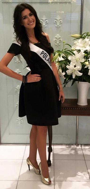 Miss Polski 2014 po raz kolejny ambasadorką znanej marki obuwniczej image005