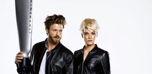 OCHNIK_ONA_kurtka_ID098W_buty_BDW-152_ON_kurtka_IM977W