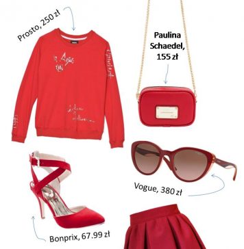 Walentynkowe propozycje Walentynkowe propozycje_3