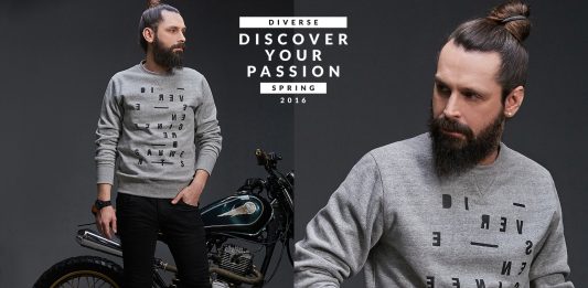 lookbook – m04