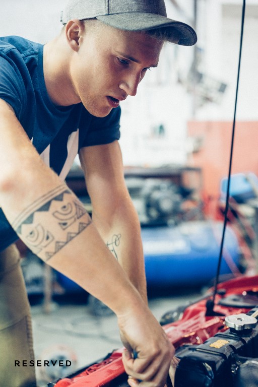 Kolekcja RESERVED YFL SS 2016 – Linia Męska yfl_man_5-04645 (Medium)