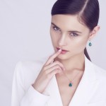 Linni Lavrova - subtelna biżuteria dla miłośniczek klasyki