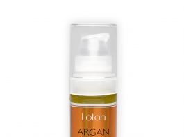 argan-oil-100