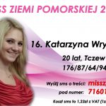 16.Katarzyna Wrycza