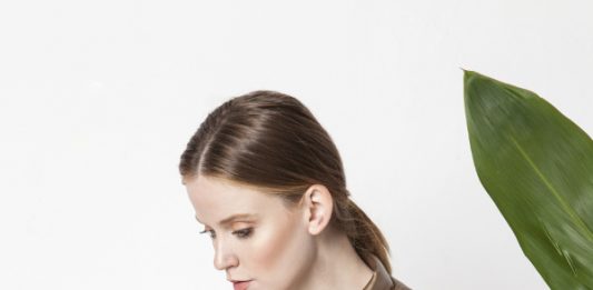 Magda Hasiak - Swing of things lato 2016 (3)