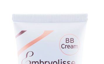Krem BB Embryolisse