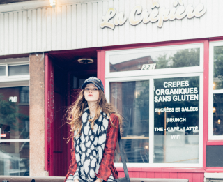 Kolekcja Reserved YFL AW 2016 (7)