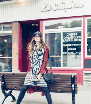 Kolekcja Reserved YFL AW 2016 Kolekcja Reserved YFL AW 2016 (7)