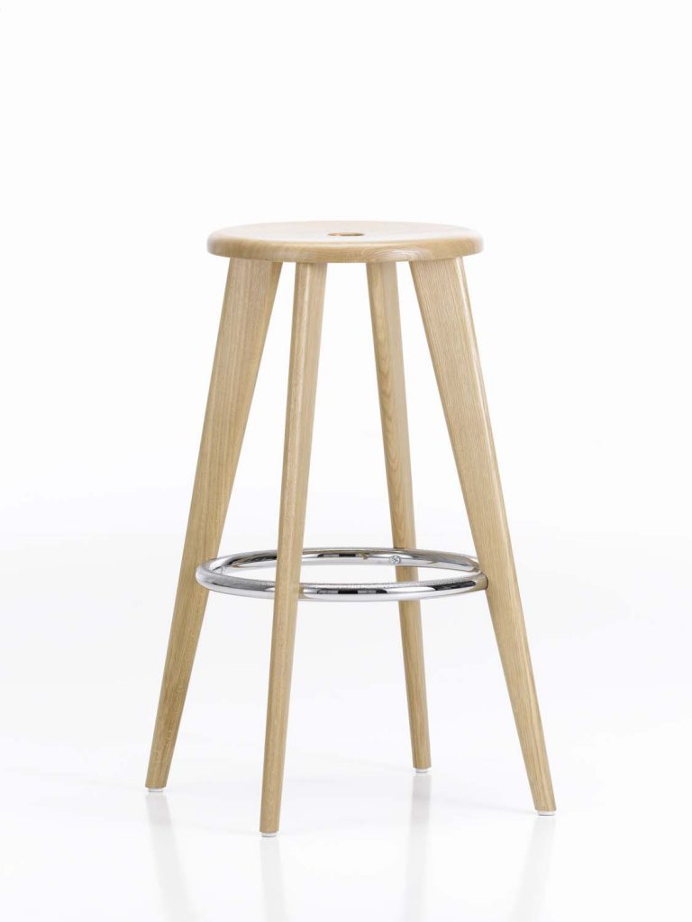 Tabouret_layout00015939
