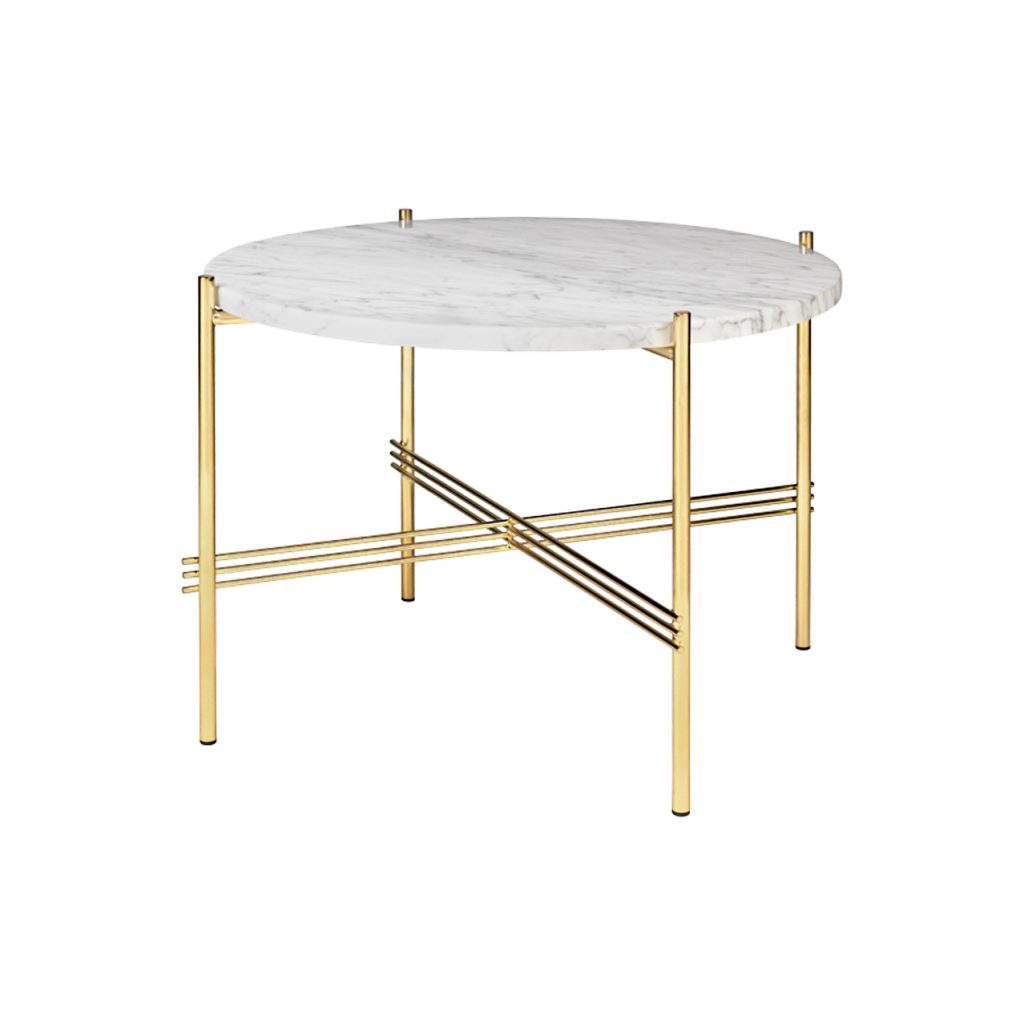 gubi-marble-coffee-table_1