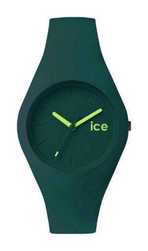 ice-watch-01-ice-ft-atl-u-s-14-1