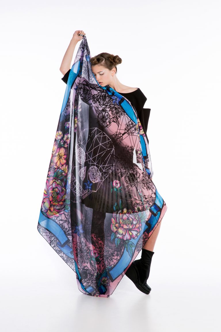 Confashion kolekcja NEVER ENOUGH jesień-zima 2016/17 Confashion kolekcja NEVER ENOUGH jesień-zima 2016/17