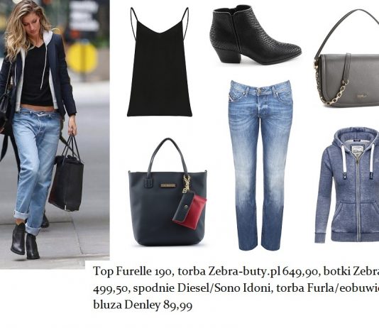 Gisele Bundchen (3)