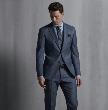 Digel kolekcja jesień-zima 2018 (4)