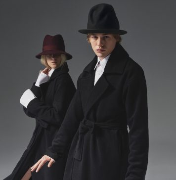 Kampania_PILAWSKI_IT’S DONE_fot. Mateusz Tyszkiewicz10