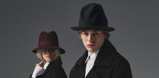 Kampania_PILAWSKI_IT’S DONE_fot. Mateusz Tyszkiewicz10