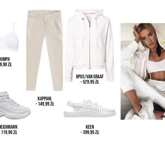 w stylu Maffashion 2