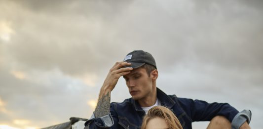 Nowy wymiar kolekcji SS19 od Diverse – całkiem nowa odsłona kampanii diverse_sum_38