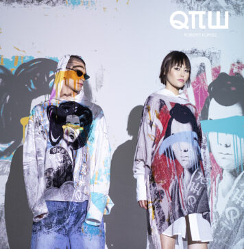 ORIENT by QΠШ Robert Kupisz SS2021 fot. Aghata Serge (12)