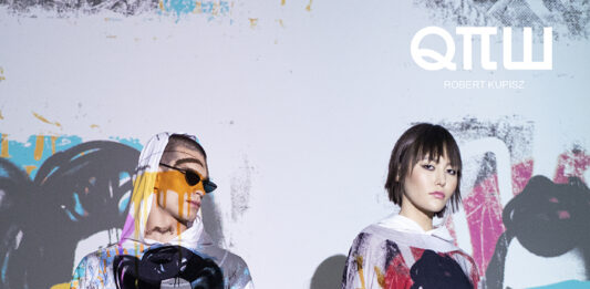 ORIENT by QΠШ Robert Kupisz SS2021 fot. Aghata Serge (12)