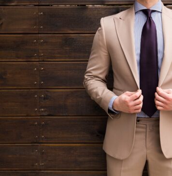 główne_jaki-garnitur-dla-ojca-pana-mlodego