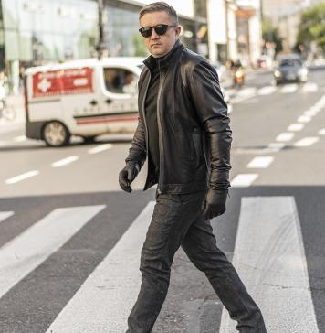 (NIE)CODZIENNY – DASTAN (21)