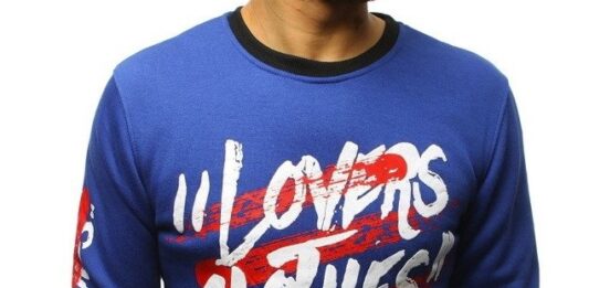 bluza dstreet1