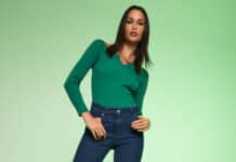 MOHITO Energetic Beat (3)