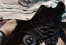 Levi’s i Stüssy (1)