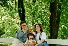 CCC_LASOCKI_FAMILY (8)