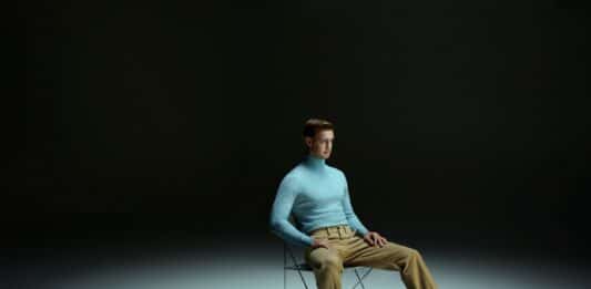 Kolekcja Vistula AW2023 Kolekcja Vistula AW2023