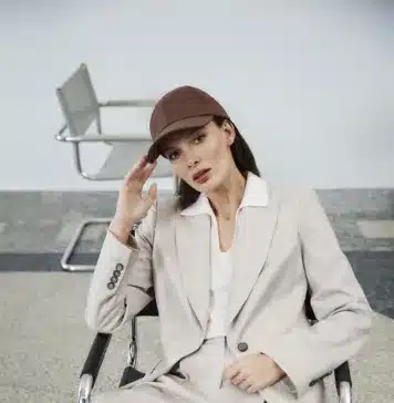 Patrizia Aryton_Office Style_WL25 (1)_mini