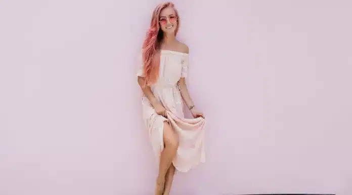 Pastele i styl boho – najgorętsze trendy na wiosnę i lato 2025