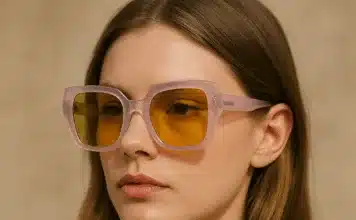 okulary