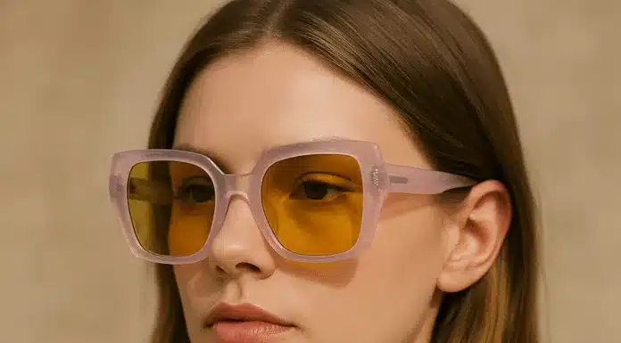 okulary