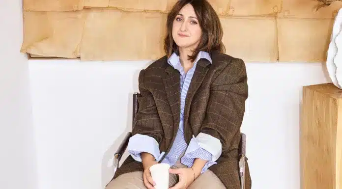 Anna Zofia Powierza