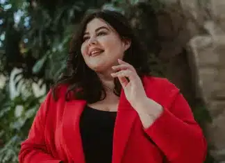 Ewa Zakrzewska Ulla Popken